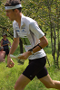 Dsc_0618_thumb.png