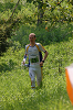 Dsc_0619_thumb.png