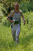 Dsc_0620_thumb.png