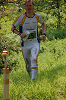 Dsc_0621_thumb.png