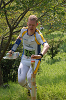 Dsc_0622_thumb.png