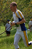 Dsc_0623_thumb.png