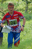 Dsc_0624_thumb.png