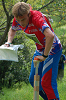 Dsc_0625_thumb.png