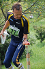 Dsc_0629_thumb.png