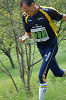Dsc_0630_thumb.png