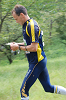 Dsc_0631_thumb.png
