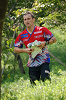 Dsc_0632_thumb.png