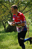 Dsc_0635_thumb.png