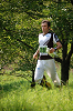 Dsc_0637_thumb.png