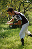 Dsc_0640_thumb.png