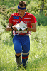 Dsc_0642_thumb.png