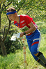 Dsc_0643_thumb.png