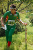 Dsc_0647_thumb.png