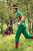 Dsc_0648_thumb.png