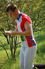 Dsc_0650_thumb.png