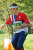 Dsc_0652_thumb.png