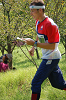 Dsc_0654_thumb.png