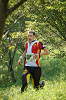 Dsc_0655_thumb.png