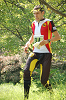 Dsc_0656_thumb.png