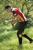 Dsc_0658_thumb.png