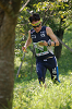 Dsc_0660_thumb.png