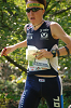 Dsc_0661_thumb.png