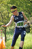 Dsc_0662_thumb.png