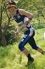 Dsc_0663_thumb.png