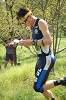 Dsc_0664_thumb.png