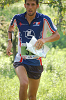 Dsc_0666_thumb.png