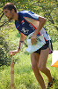 Dsc_0667_thumb.png
