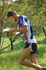 Dsc_0668_thumb.png