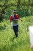 Dsc_0669_thumb.png