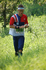 Dsc_0670_thumb.png