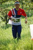 Dsc_0671_thumb.png