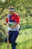 Dsc_0672_thumb.png
