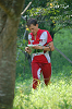 Dsc_0674_thumb.png
