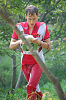 Dsc_0675_thumb.png