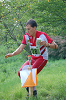 Dsc_0676_thumb.png