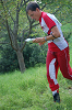 Dsc_0677_thumb.png