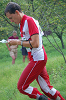 Dsc_0678_thumb.png