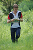 Dsc_0679_thumb.png