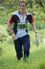 Dsc_0680_thumb.png
