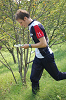 Dsc_0682_thumb.png