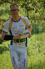 Dsc_0683_thumb.png