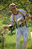 Dsc_0684_thumb.png