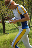 Dsc_0686_thumb.png