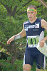 Dsc_0687_thumb.png