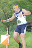 Dsc_0688_thumb.png